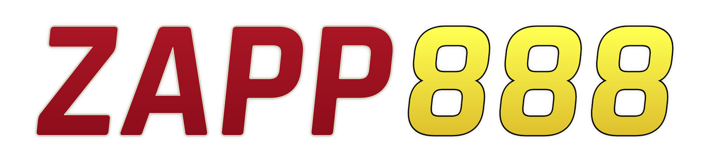 zapp888